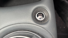 Nissan Juke 1.0 DiG-T 114 N-Connecta 5dr Petrol Hatchback